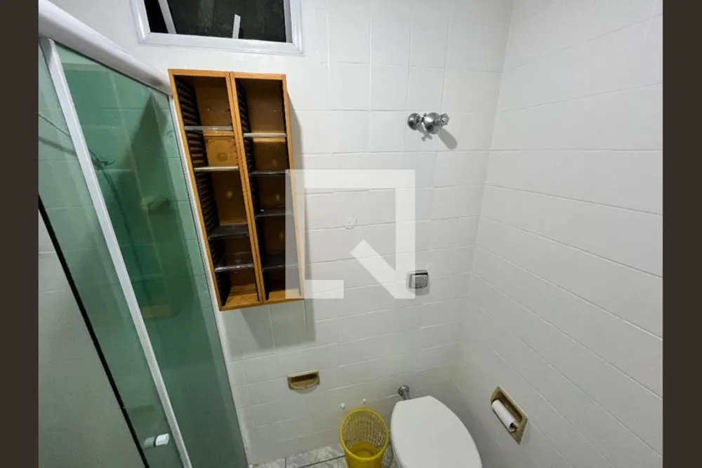 Apartamento, 3 quartos, 87 m² - Foto 7
