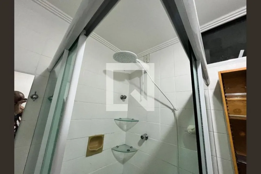 Apartamento, 3 quartos, 87 m² - Foto 8