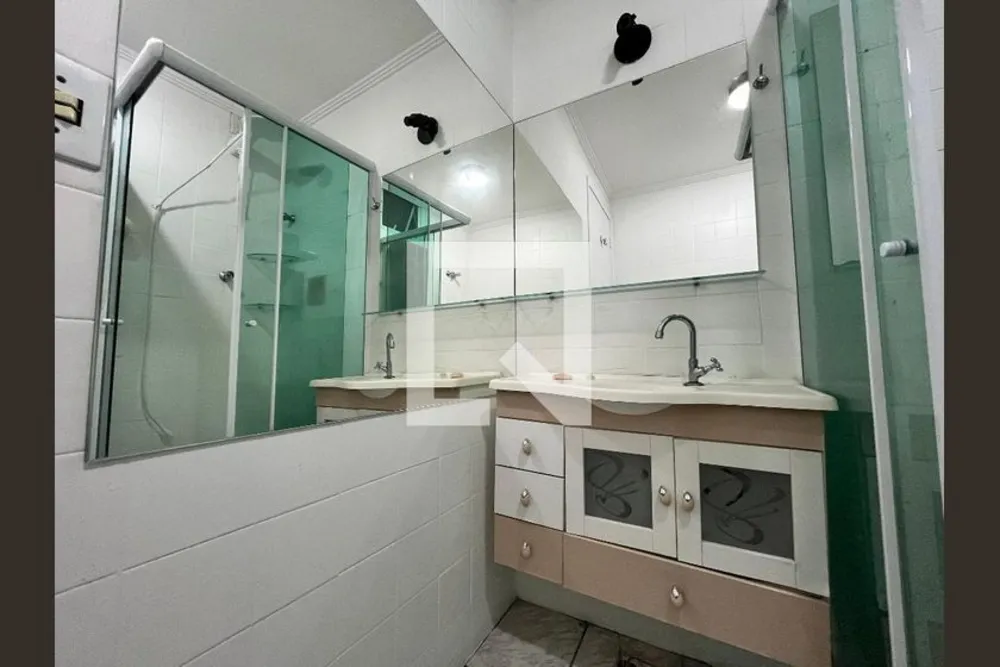Apartamento, 3 quartos, 87 m² - Foto 11