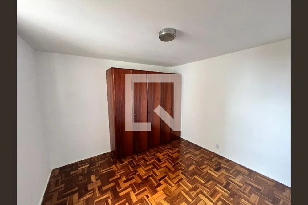 Apartamento, 3 quartos, 87 m² - Foto 2