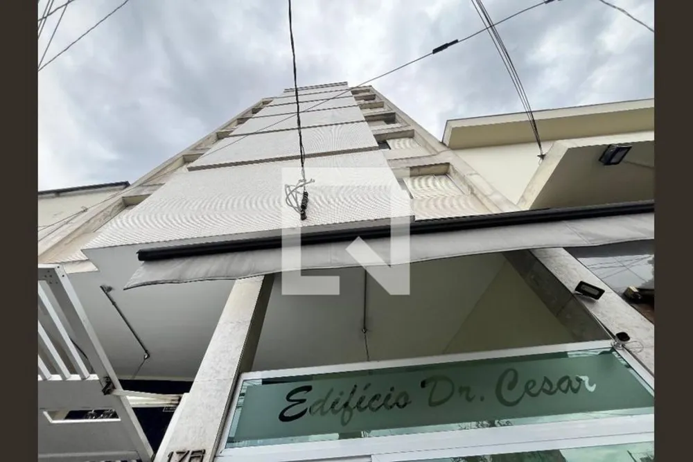Apartamento, 3 quartos, 87 m² - Foto 16