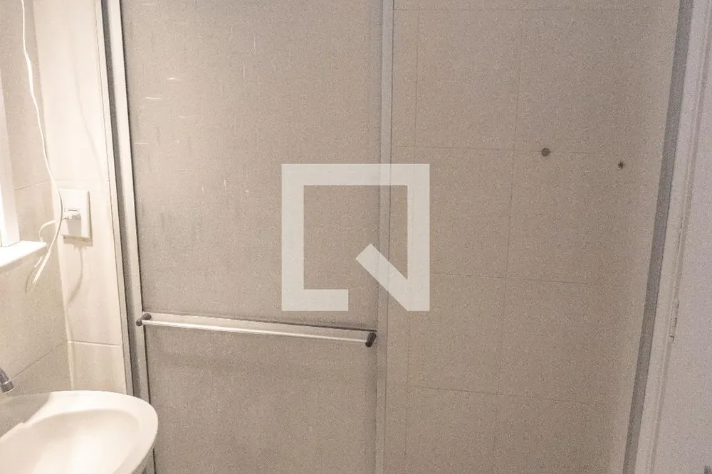 Apartamento, 3 quartos, 71 m² - Foto 8