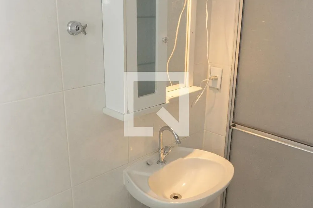 Apartamento, 3 quartos, 71 m² - Foto 9