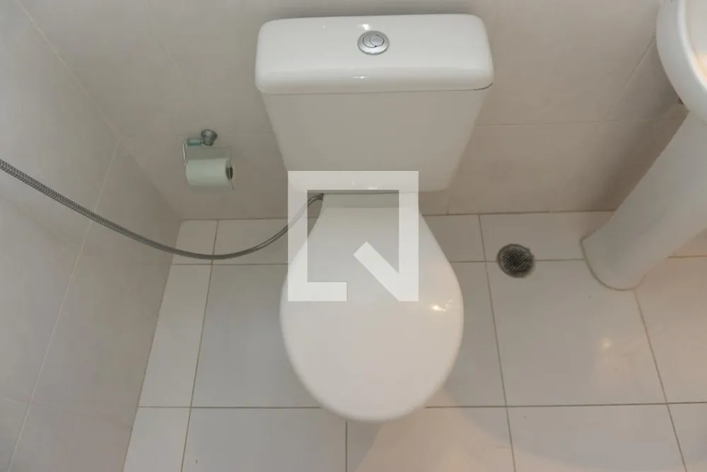 Apartamento, 3 quartos, 71 m² - Foto 6