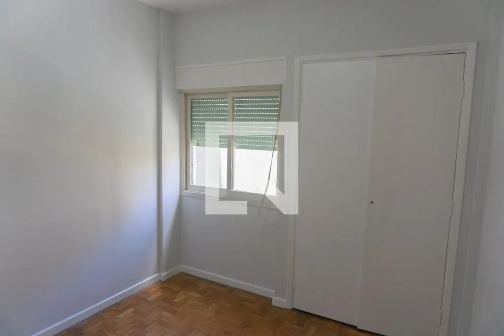 Apartamento, 3 quartos, 71 m² - Foto 5