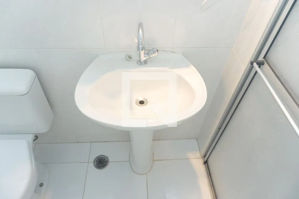 Apartamento, 3 quartos, 71 m² - Foto 4