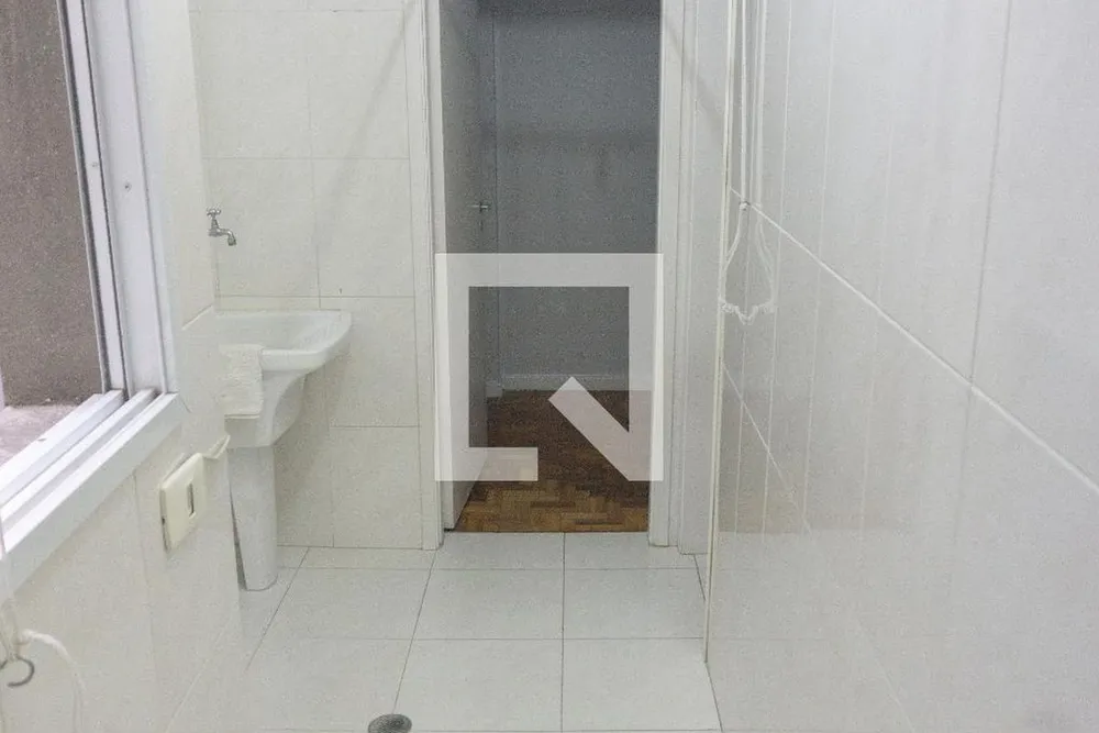 Apartamento, 3 quartos, 71 m² - Foto 8
