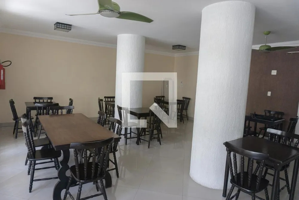 Apartamento, 3 quartos, 71 m² - Foto 15