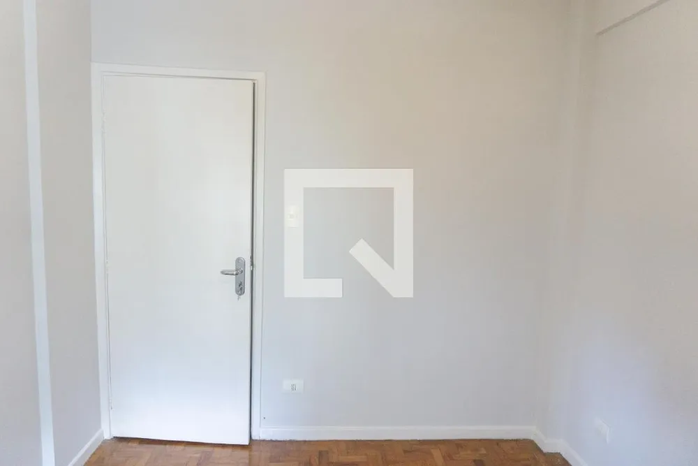 Apartamento, 3 quartos, 71 m² - Foto 12