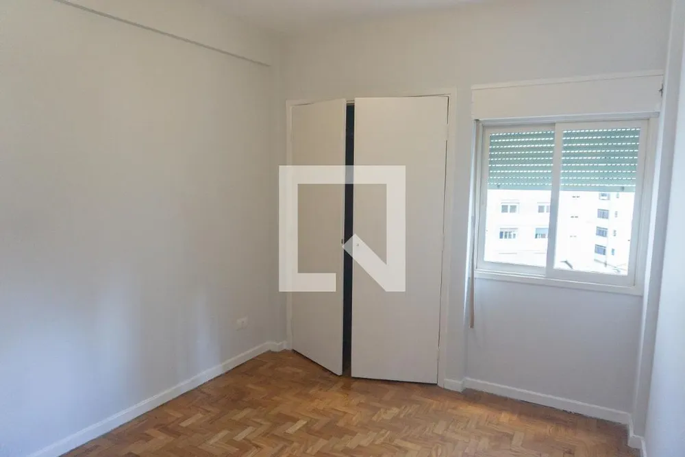 Apartamento, 3 quartos, 71 m² - Foto 5