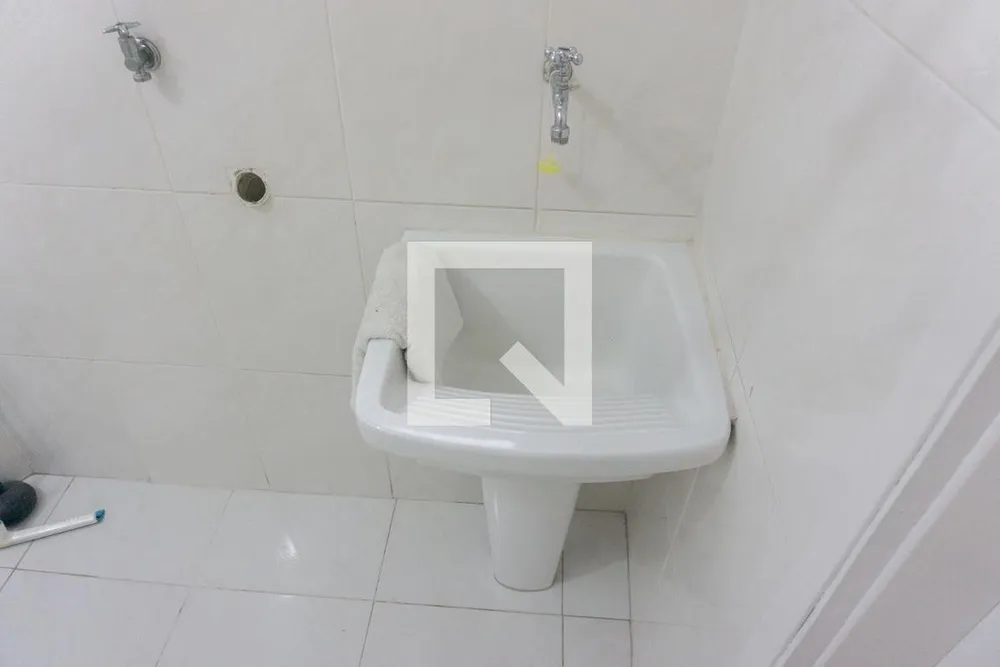 Apartamento, 3 quartos, 71 m² - Foto 7