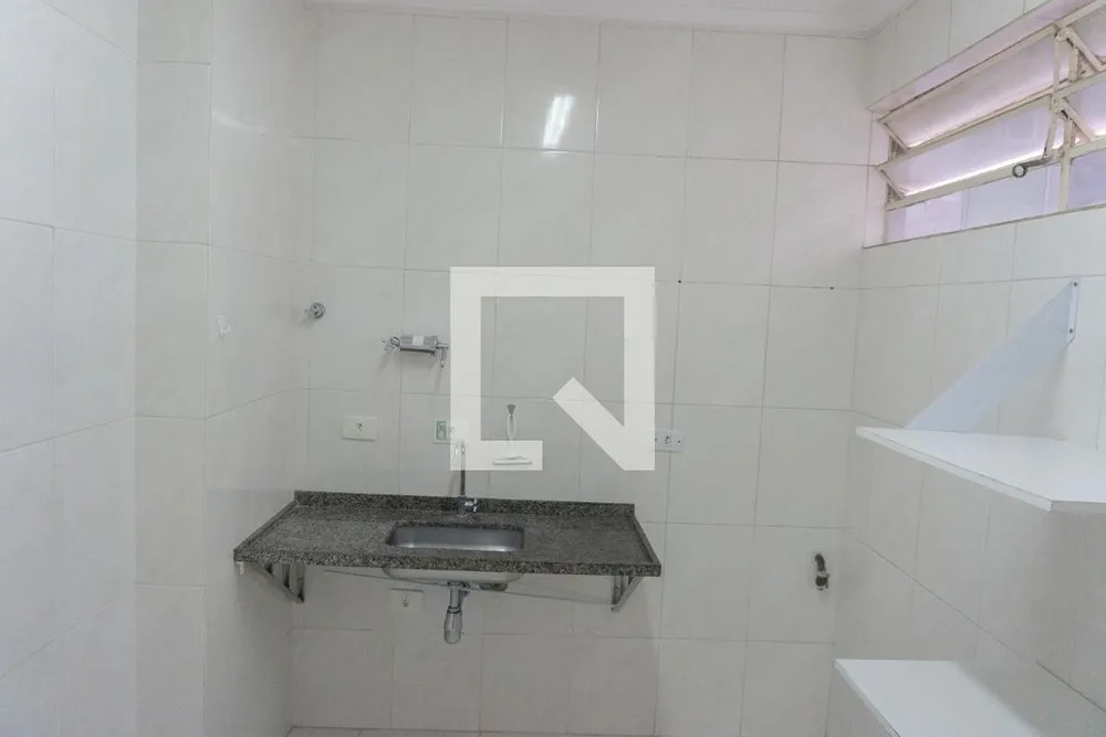 Apartamento, 3 quartos, 71 m² - Foto 12