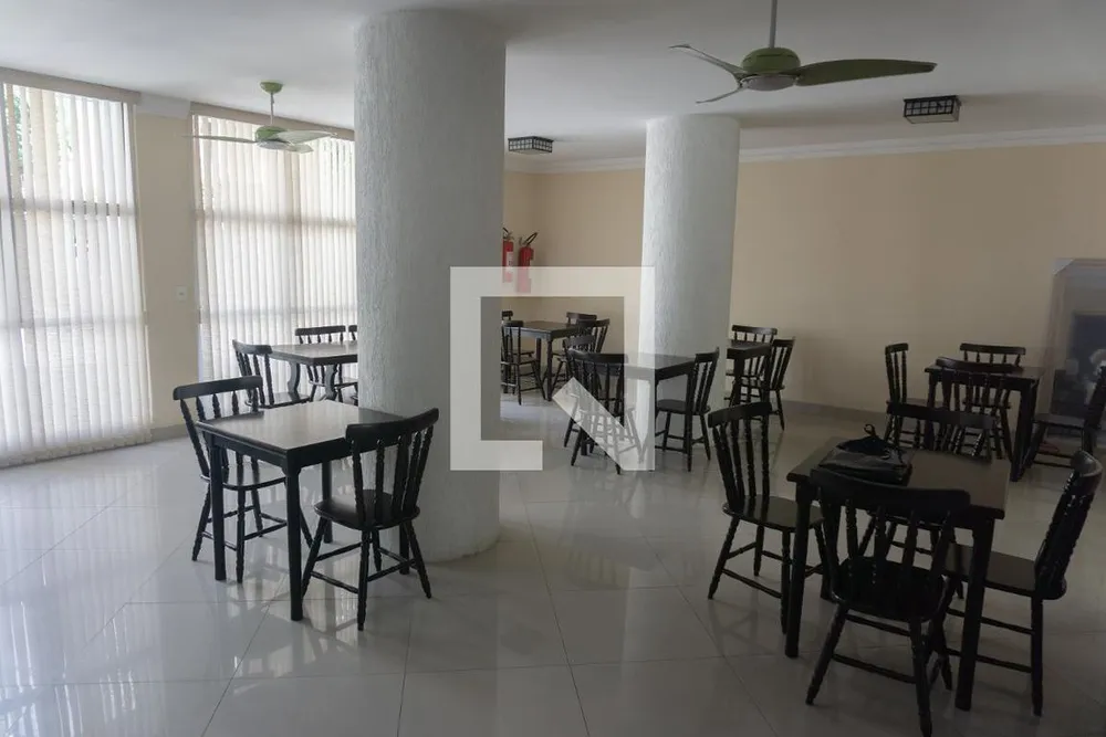 Apartamento, 3 quartos, 71 m² - Foto 3