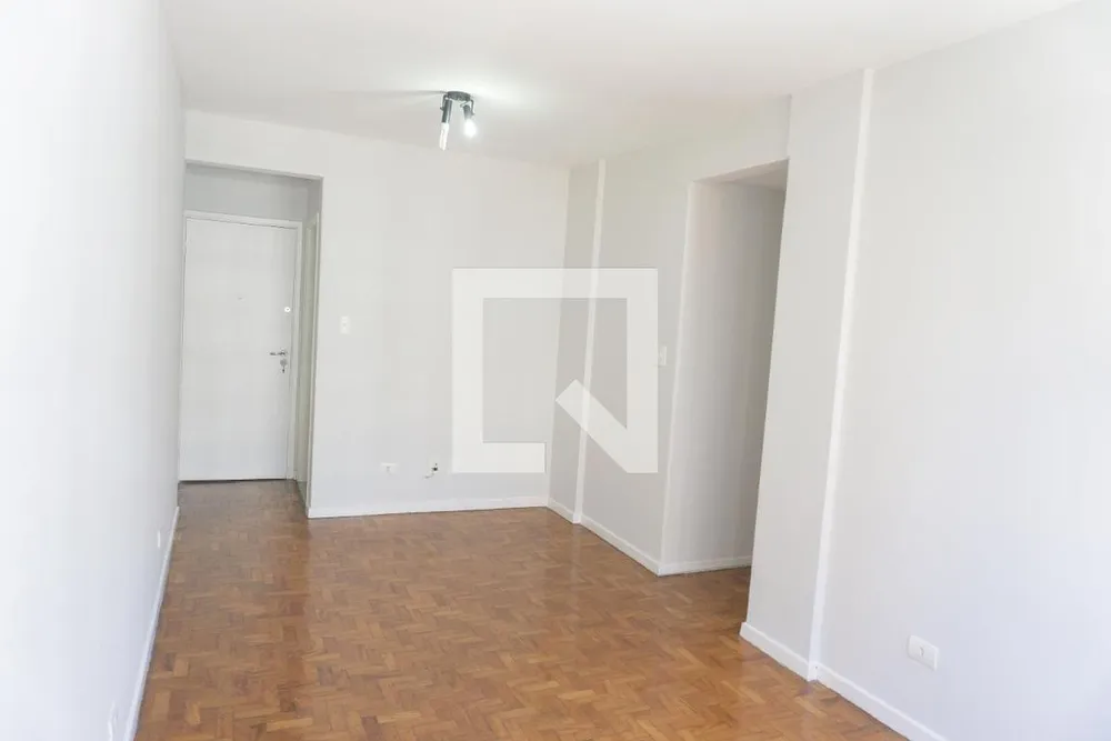 Apartamento, 3 quartos, 71 m² - Foto 10