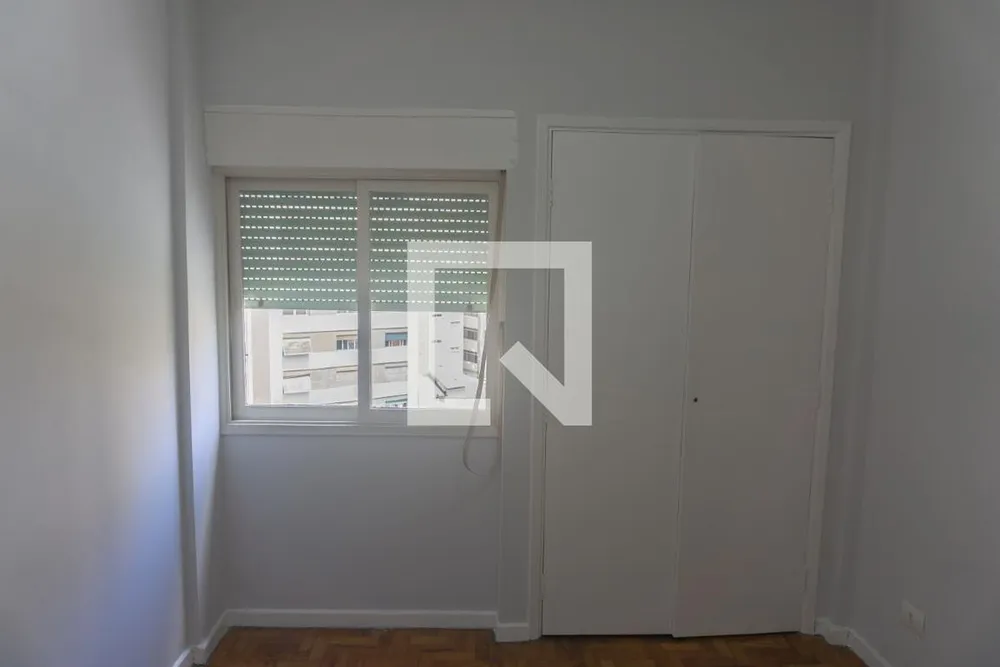 Apartamento, 3 quartos, 71 m² - Foto 11