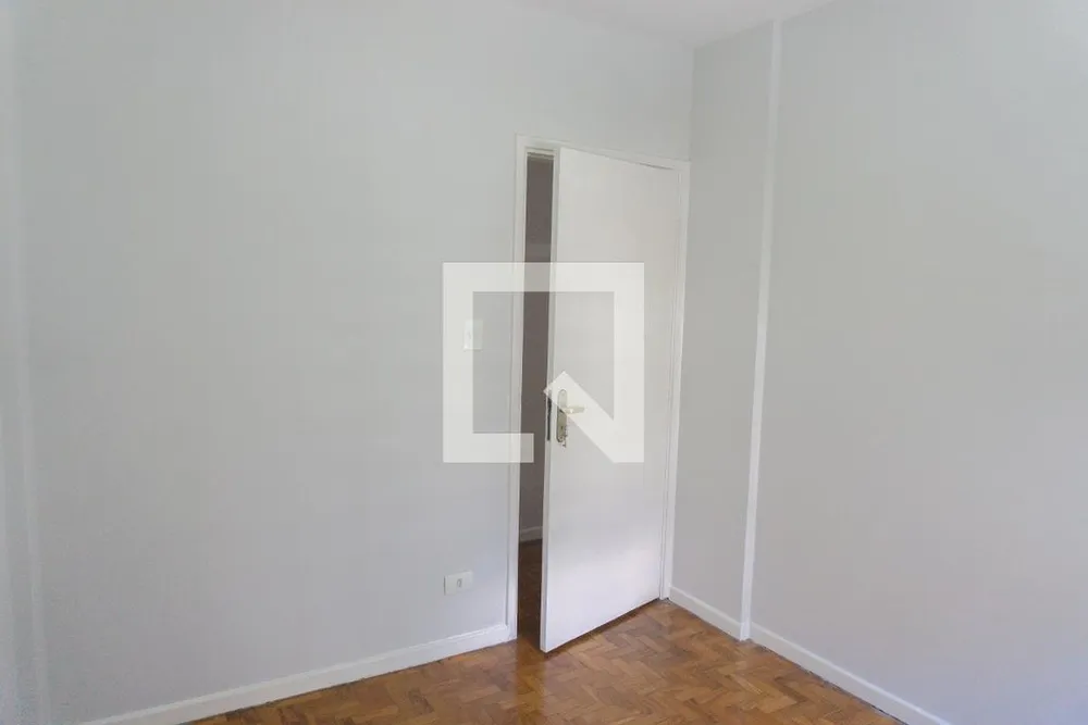 Apartamento, 3 quartos, 71 m² - Foto 2