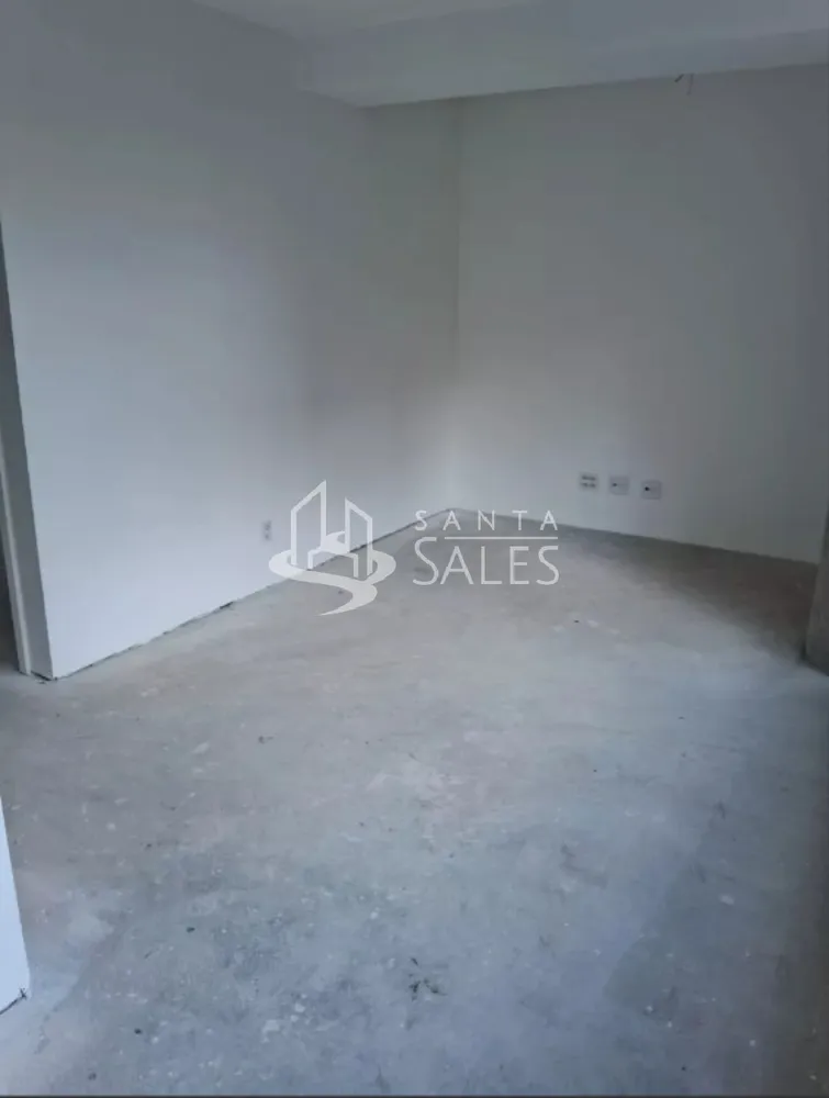 Apartamento, 2 quartos, 47 m² - Foto 11