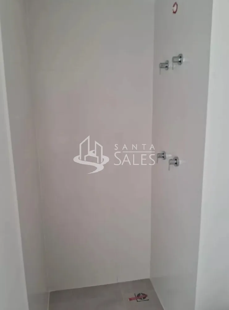 Apartamento, 2 quartos, 47 m² - Foto 12