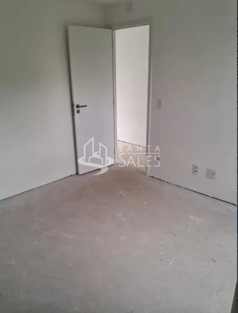 Apartamento, 2 quartos, 47 m² - Foto 10