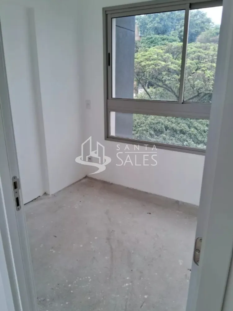 Apartamento, 2 quartos, 47 m² - Foto 3