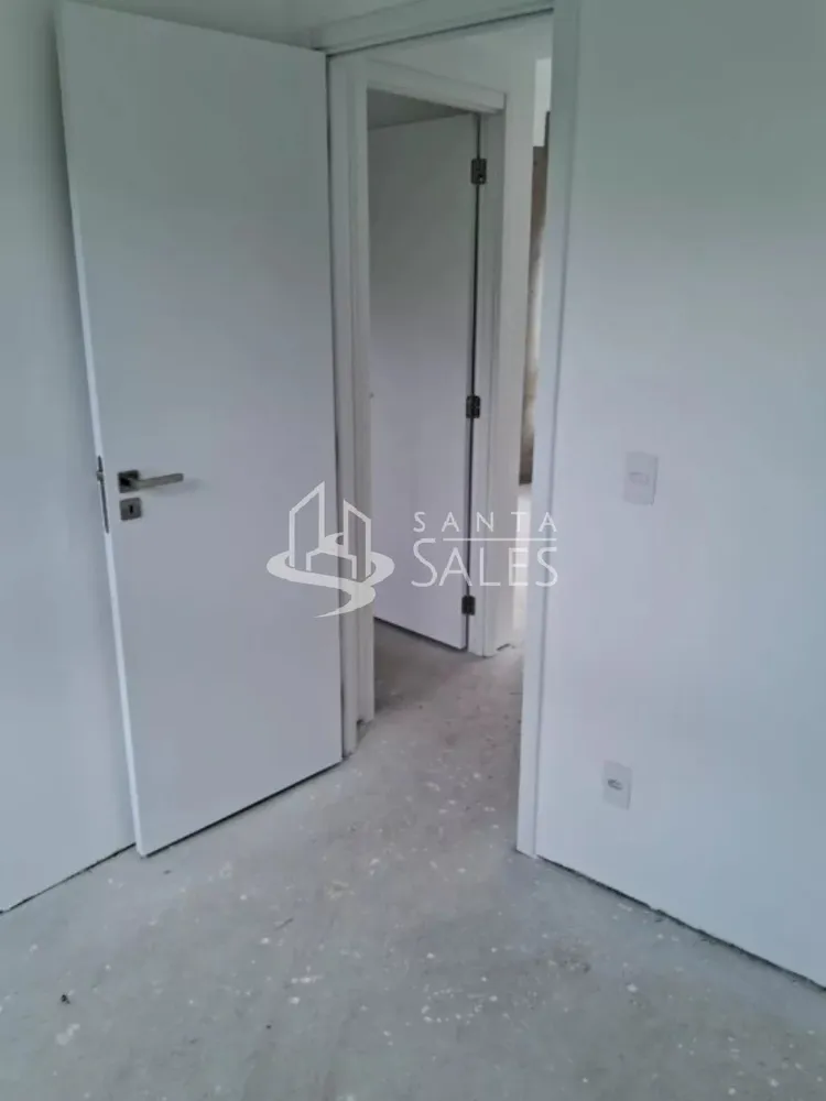Apartamento, 2 quartos, 47 m² - Foto 8