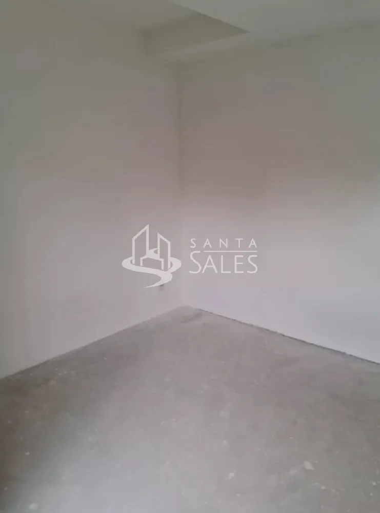Apartamento, 2 quartos, 47 m² - Foto 10