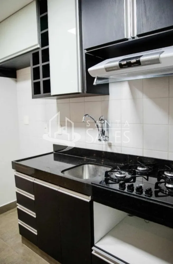 Apartamento, 1 quarto, 86 m² - Foto 5