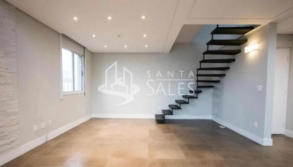 Apartamento, 1 quarto, 86 m² - Foto 9