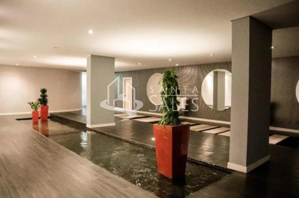 Apartamento, 1 quarto, 86 m² - Foto 12
