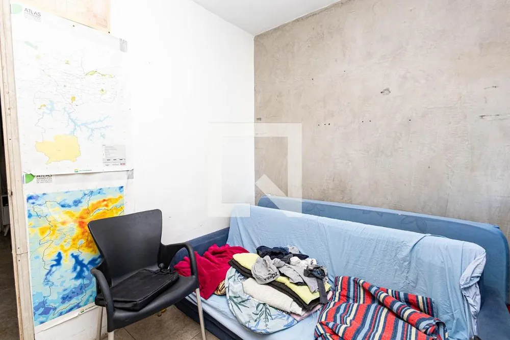 Apartamento, 2 quartos, 52 m² - Foto 7