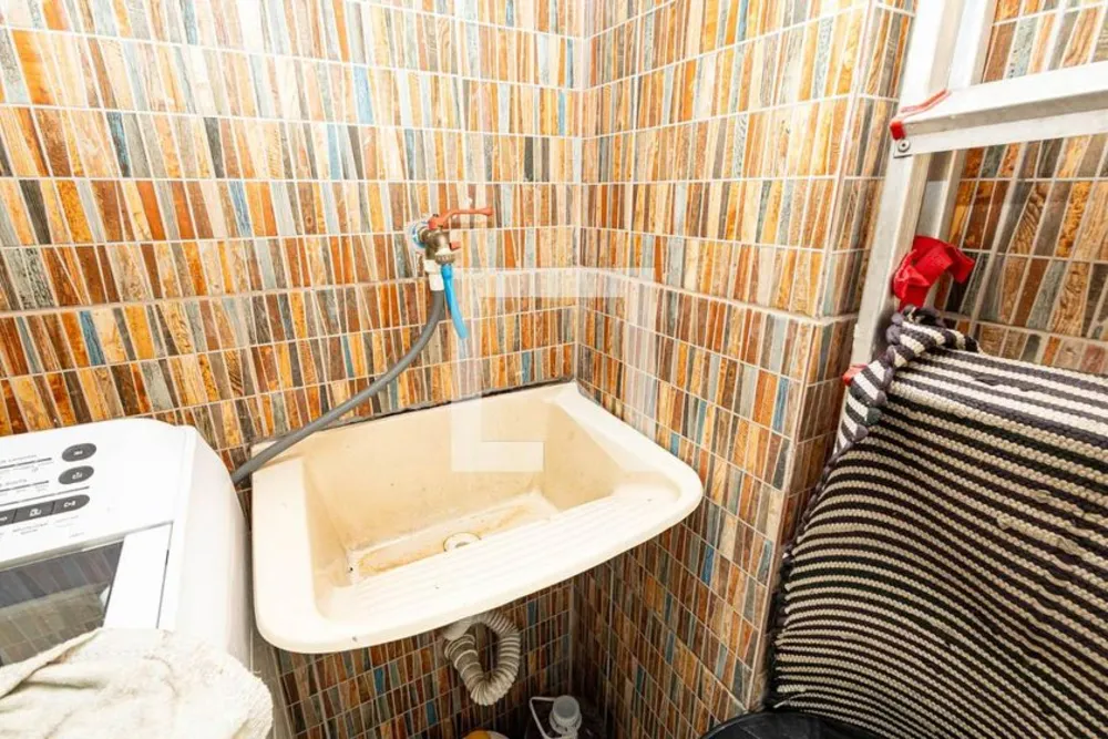 Apartamento, 2 quartos, 52 m² - Foto 15