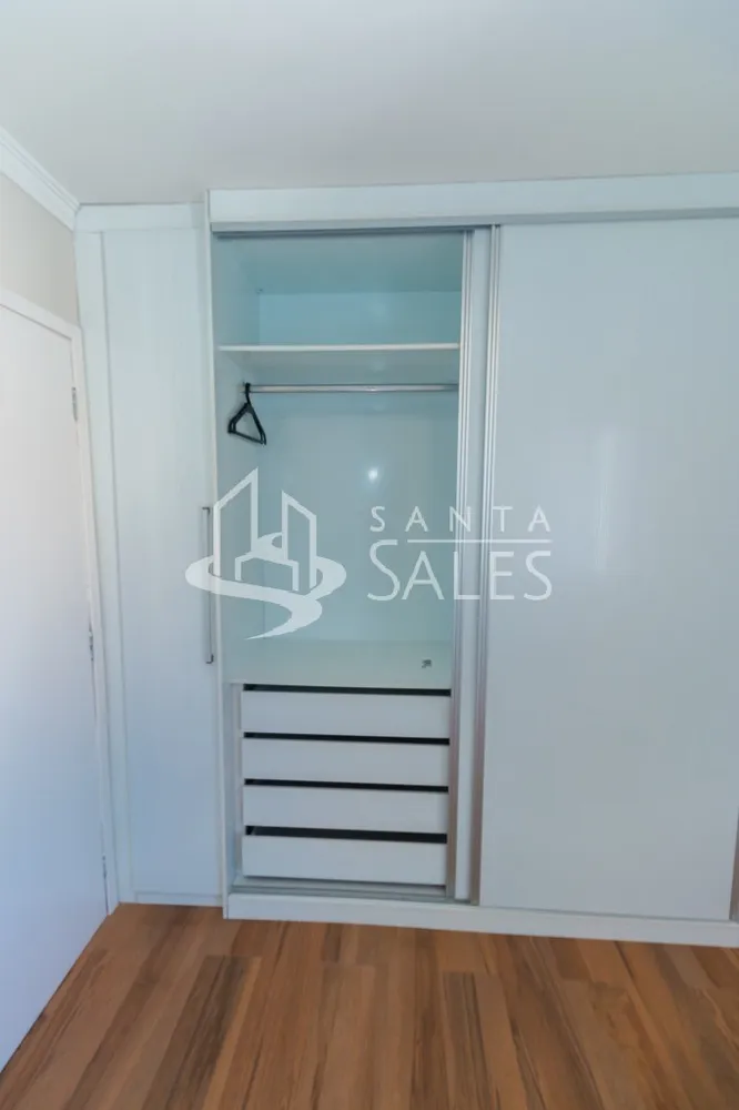 Apartamento, 1 quarto, 46 m² - Foto 16