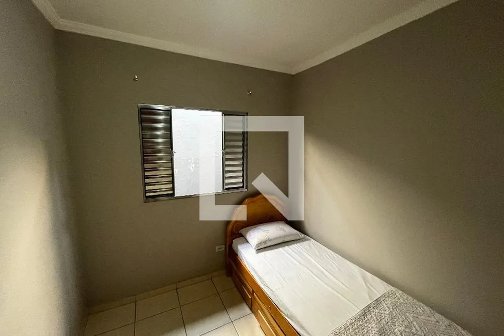 Casa, 3 quartos, 98 m² - Foto 2