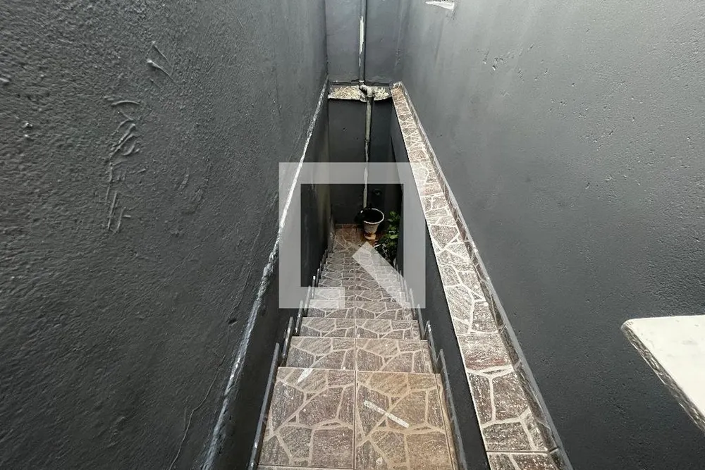 Casa, 3 quartos, 98 m² - Foto 8