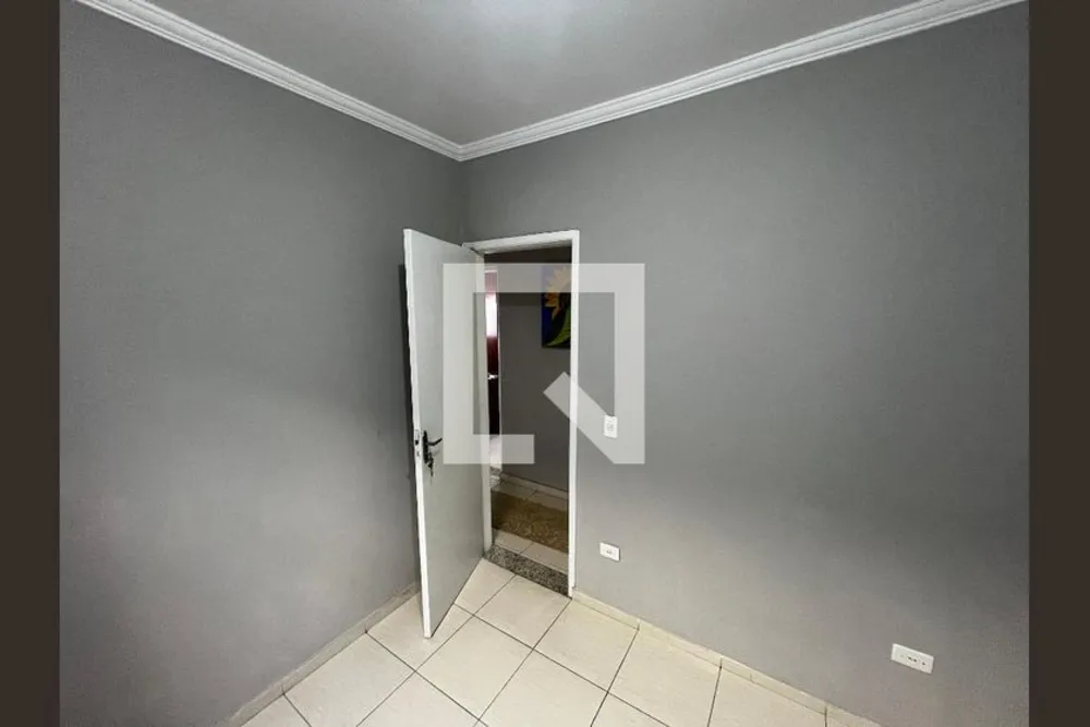 Casa, 3 quartos, 98 m² - Foto 3