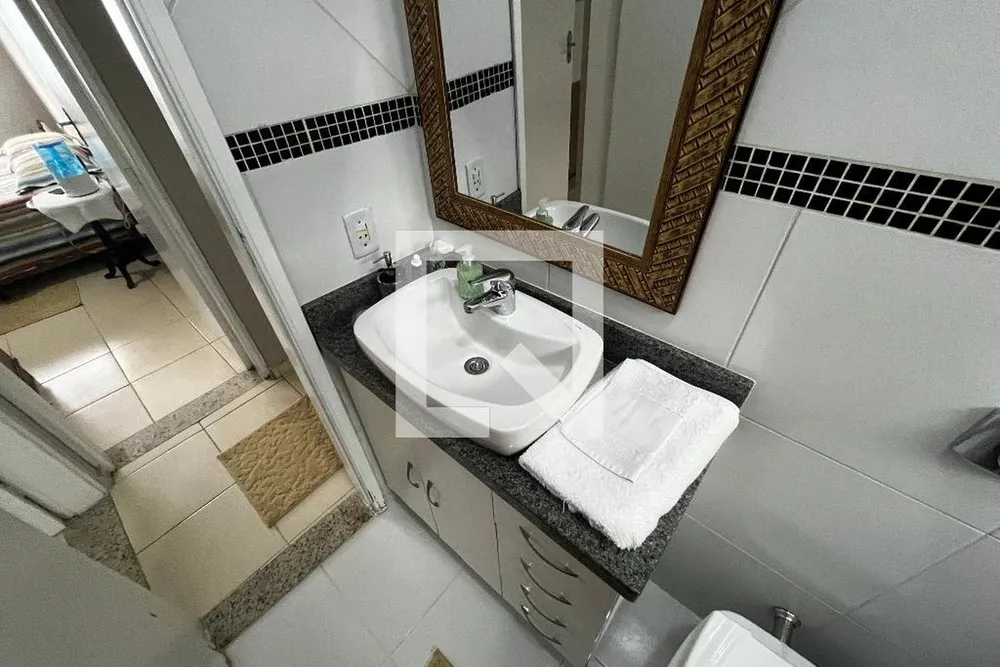 Casa, 3 quartos, 98 m² - Foto 4