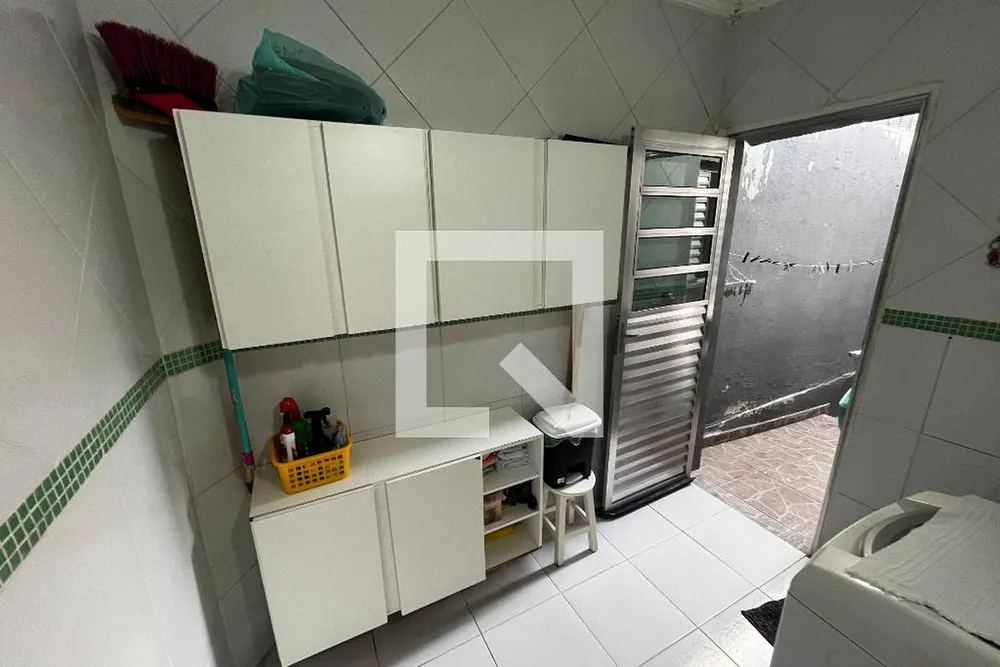 Casa, 3 quartos, 98 m² - Foto 7