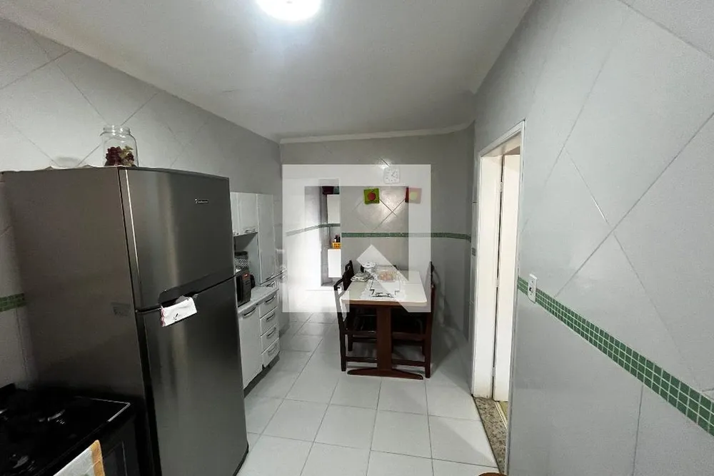 Casa, 3 quartos, 98 m² - Foto 5