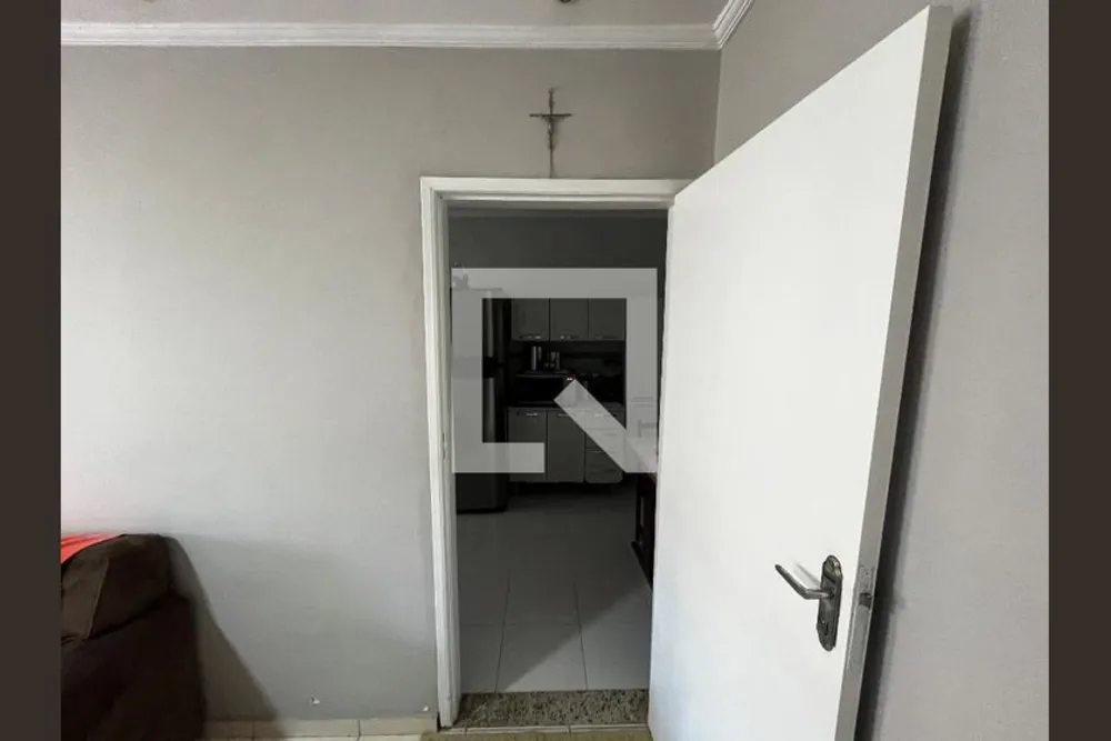 Casa, 3 quartos, 98 m² - Foto 1