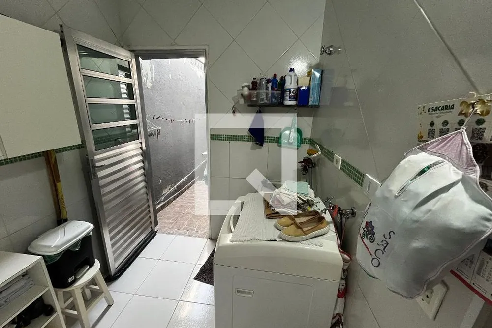 Casa, 3 quartos, 98 m² - Foto 6