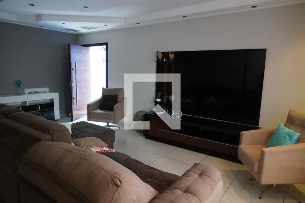Casa, 3 quartos, 150 m² - Foto 8