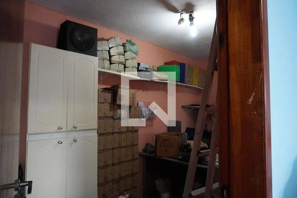 Casa, 3 quartos, 150 m² - Foto 6