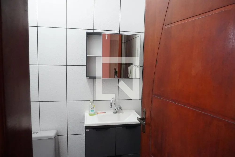 Casa, 3 quartos, 150 m² - Foto 5