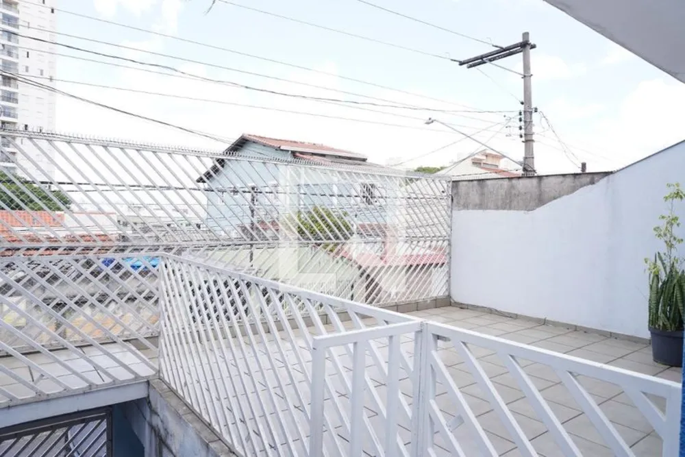 Casa, 3 quartos, 150 m² - Foto 3
