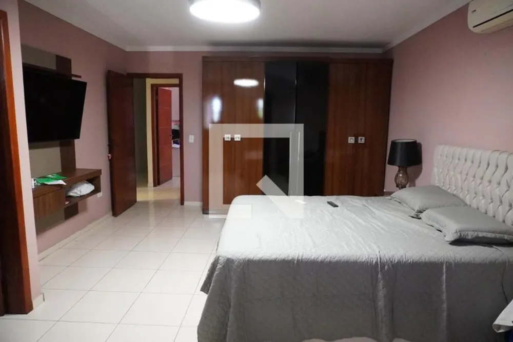 Casa, 3 quartos, 150 m² - Foto 4