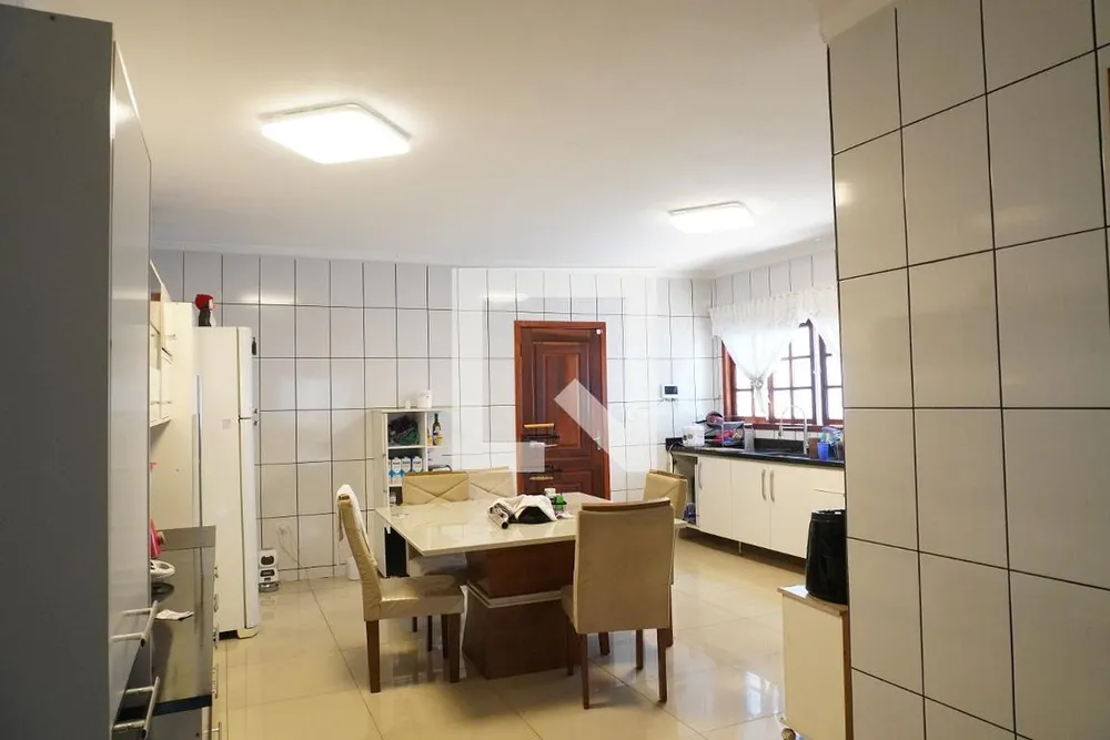 Casa, 3 quartos, 150 m² - Foto 1