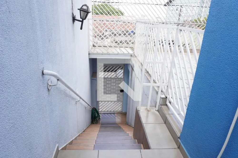 Casa, 3 quartos, 150 m² - Foto 2