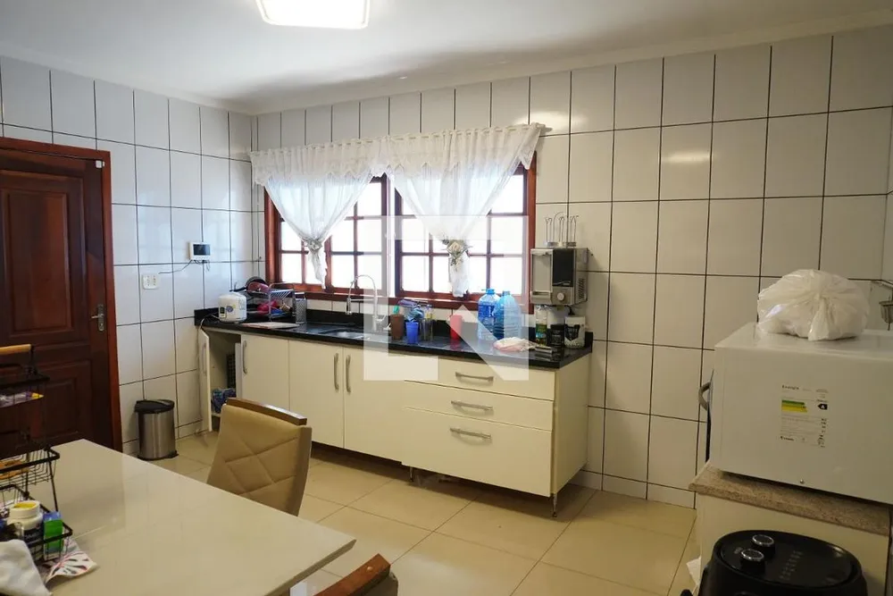 Casa, 3 quartos, 150 m² - Foto 7