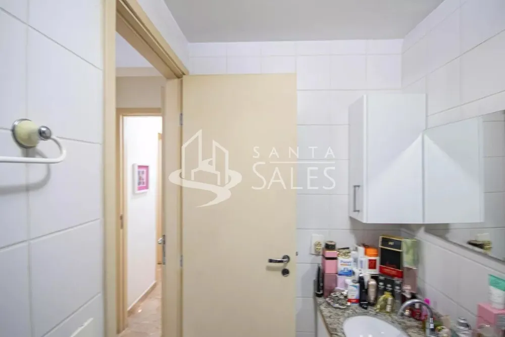 Apartamento, 3 quartos, 79 m² - Foto 10