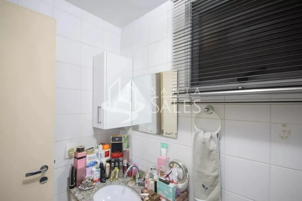 Apartamento, 3 quartos, 79 m² - Foto 9